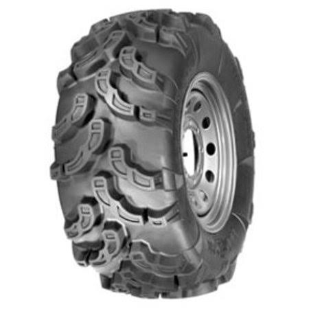 25x11-10 (6) R9843