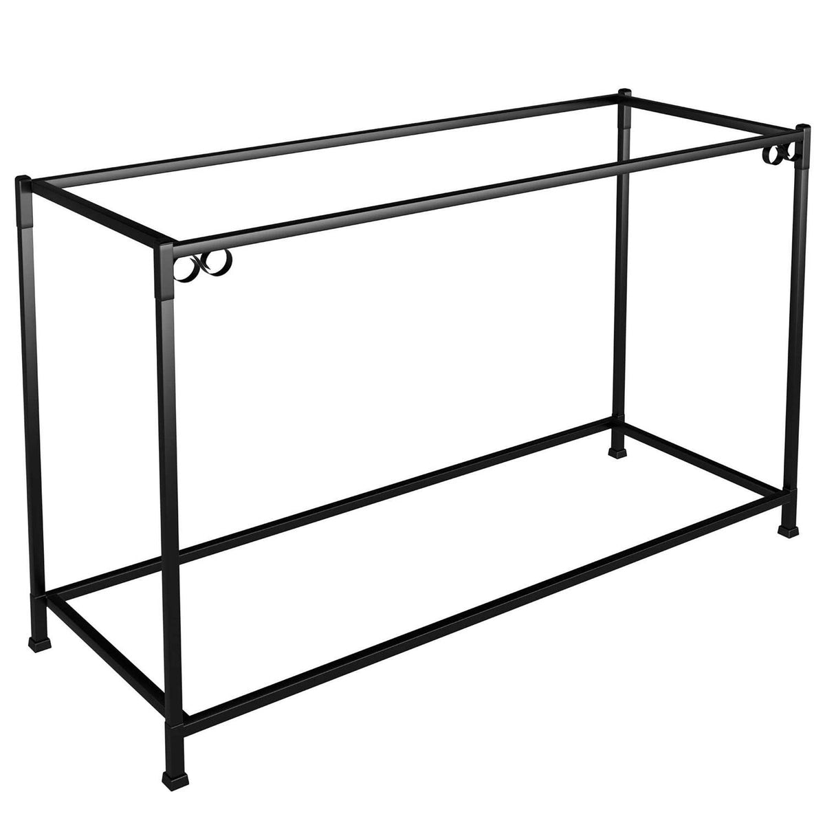 75 Gallon Aquarium Tank Stand H736