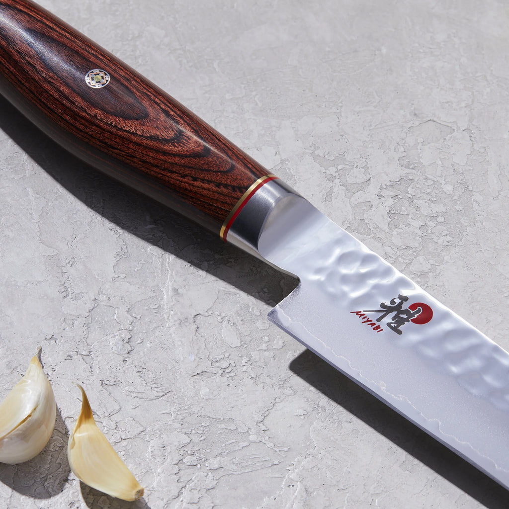 9.5" Slicing Knife U16846