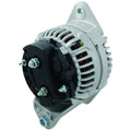 1995 Ford B700 V8 7.0L Alternator W727751