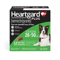 Chewables for Dogs 1-25 lbs Y704