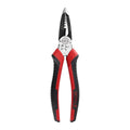 Electricians Multipurpose Pliers I48236