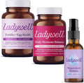 Topical Magnesium Oil Spray U416