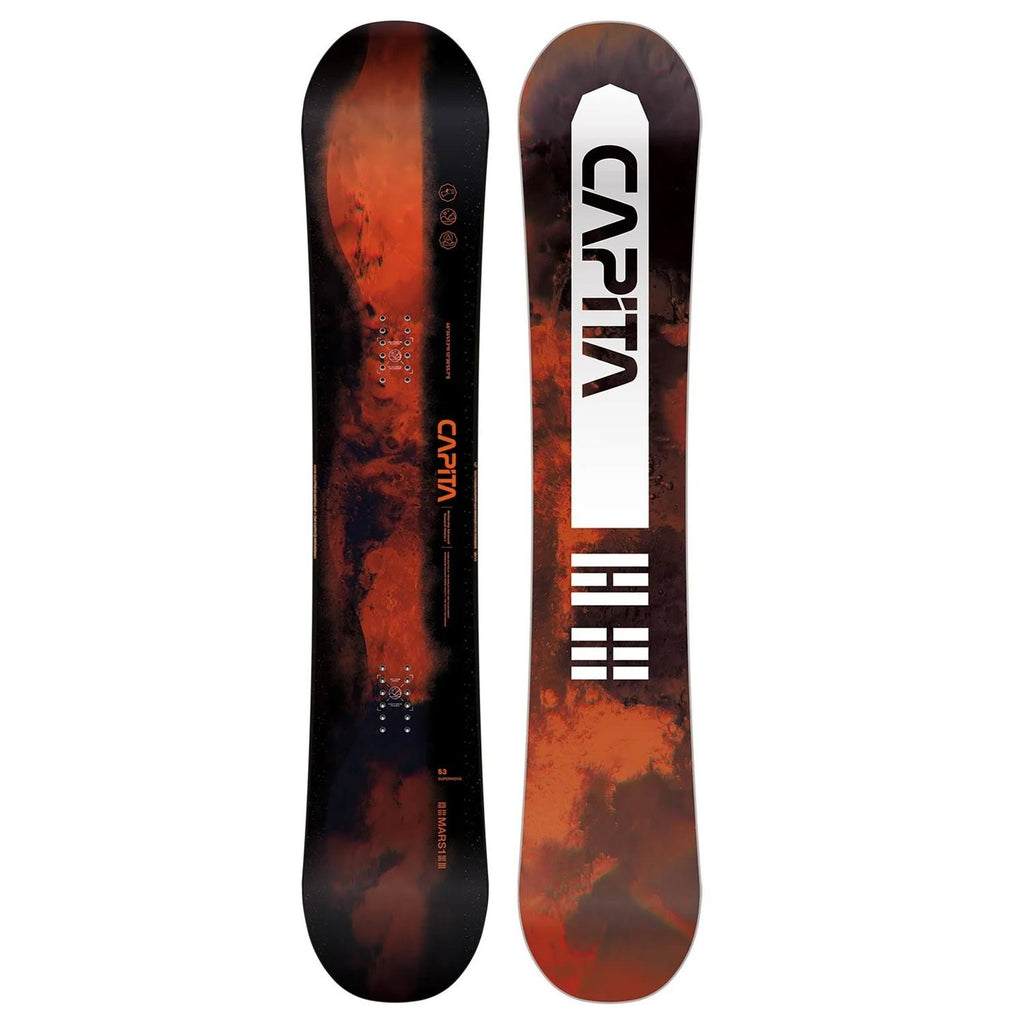Snowboard A17100