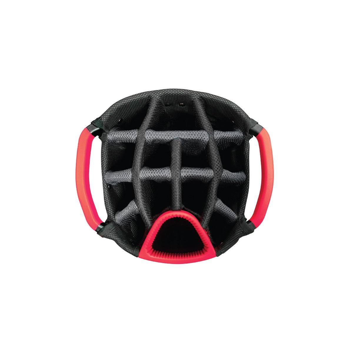 Golf Cart Bag G440472
