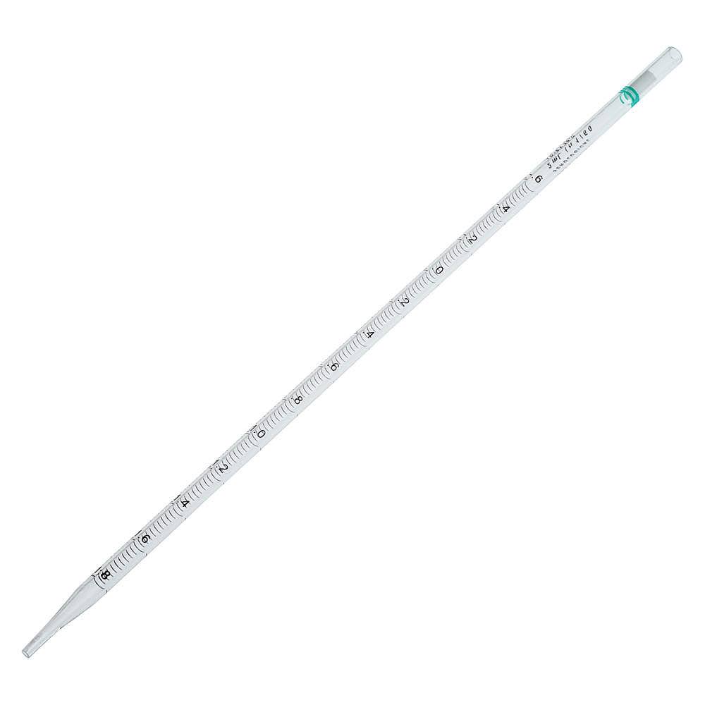 2ml Sterile Plastic Pipet H2293