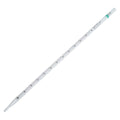 2ml Sterile Plastic Pipet H2293
