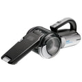 Black 20-Volt Lithium Vacuum O993559