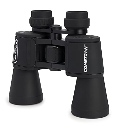 7x50 Astronomy Binoculars G8198
