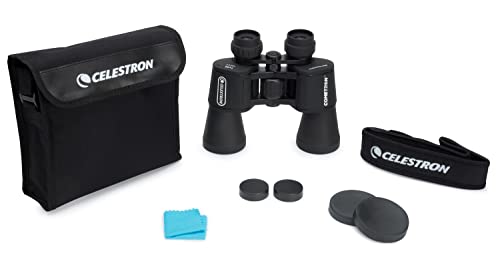 7x50 Astronomy Binoculars G8198