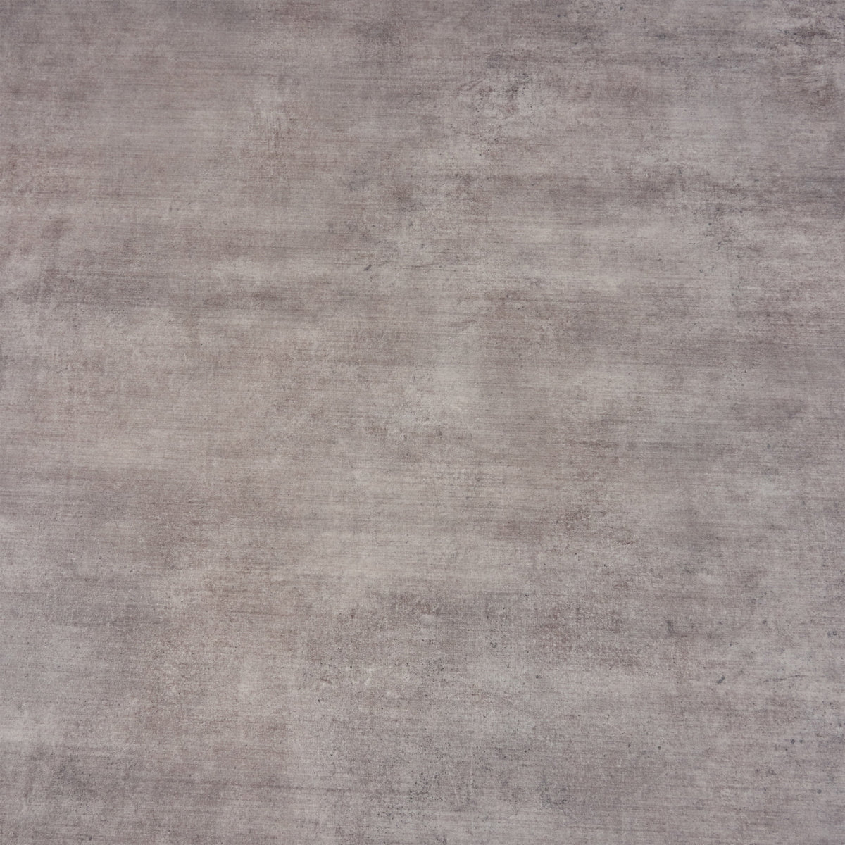 Gray Resin Rectangular Dining Table S55167