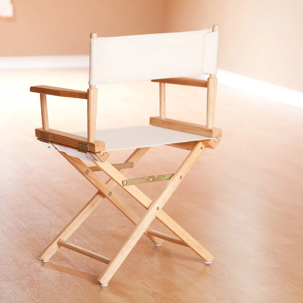 Directors Chair W588