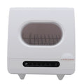1200W Portable Countertop Electric Dishwasher Z10802