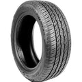 All Season 225/55R17 97V Passenger Tire R293039