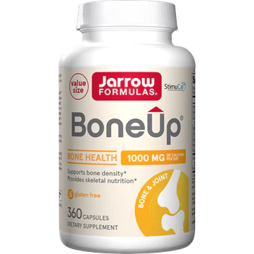 Bone-Up U9853