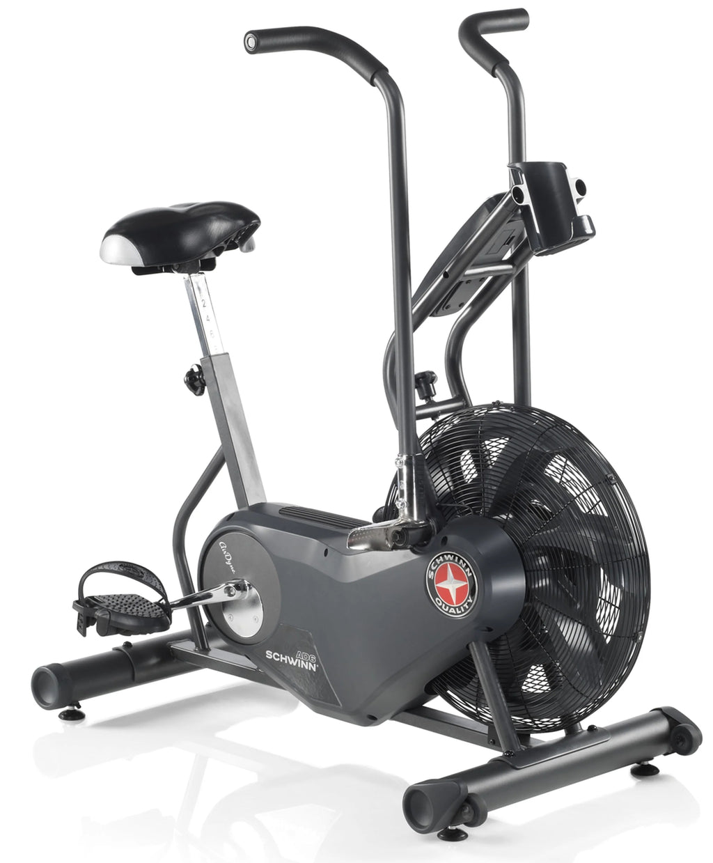 Exercise Bike A216614