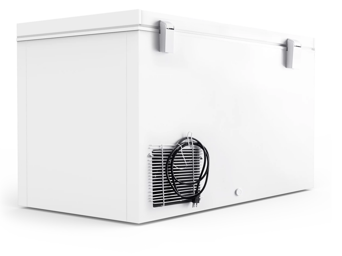 Commercial Chest Freezer 16 Cu ft. P910890