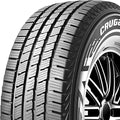 All Season 245/55R19 Light Truck Tire B255859