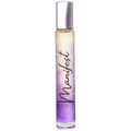 Roll on Perfume Amber Patchouli Vanilla 10ml D952778