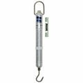 20kg/40lbs Spring Scale T4406
