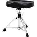 Tripod Drum Throne H21018