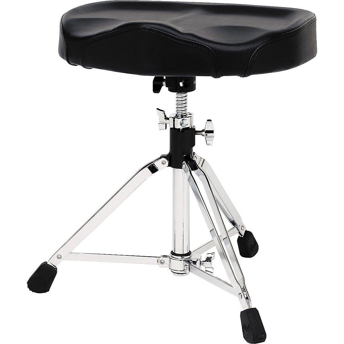 Tripod Drum Throne H21018