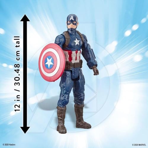 12" Action Figures C889