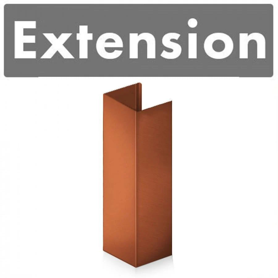 Chimney Extension I926