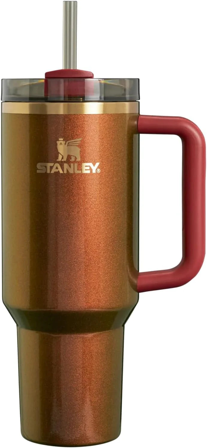 40 OZ Tumbler F643975