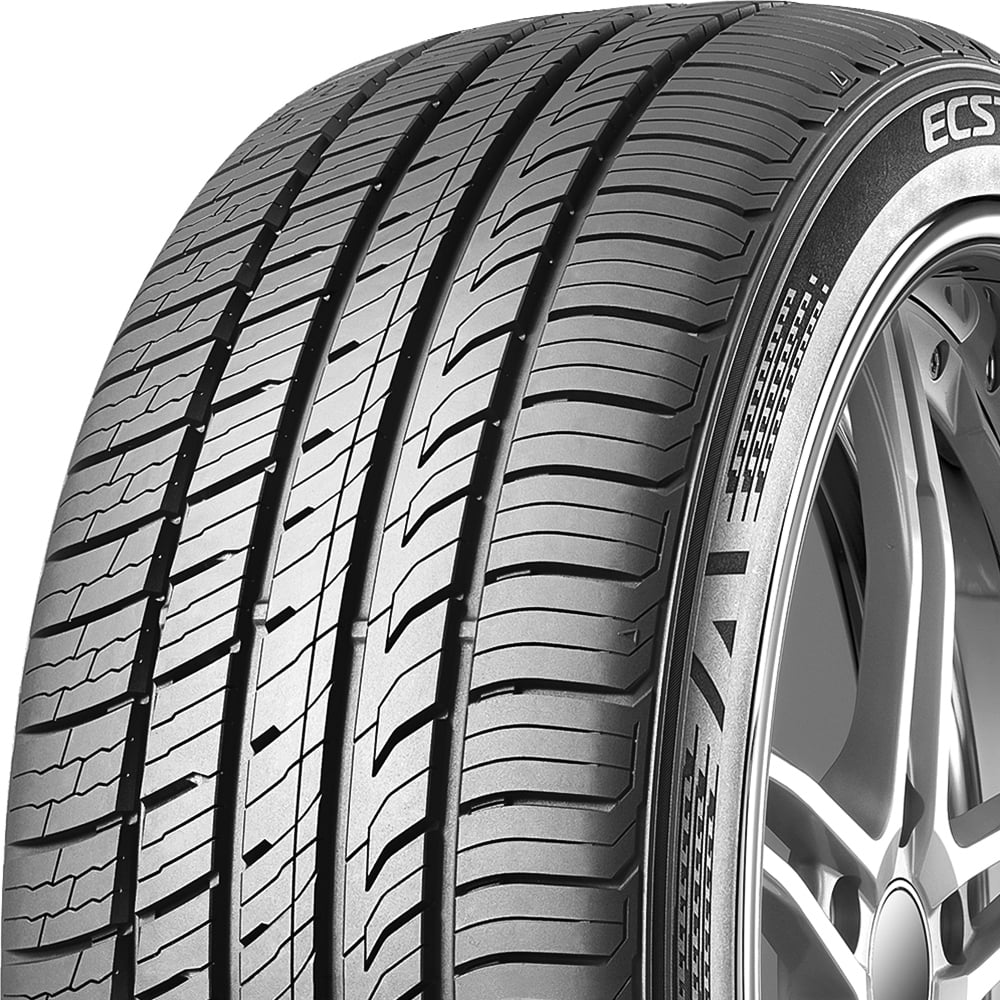 All Season 235/50ZR18 97W Passenger Tire N414