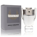 Eau De Toilette Spray 1.7 oz A816690