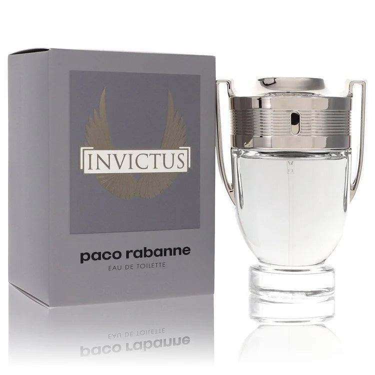 Eau De Toilette Spray 1.7 oz A816690