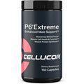 150 Capsules Male Support S36656