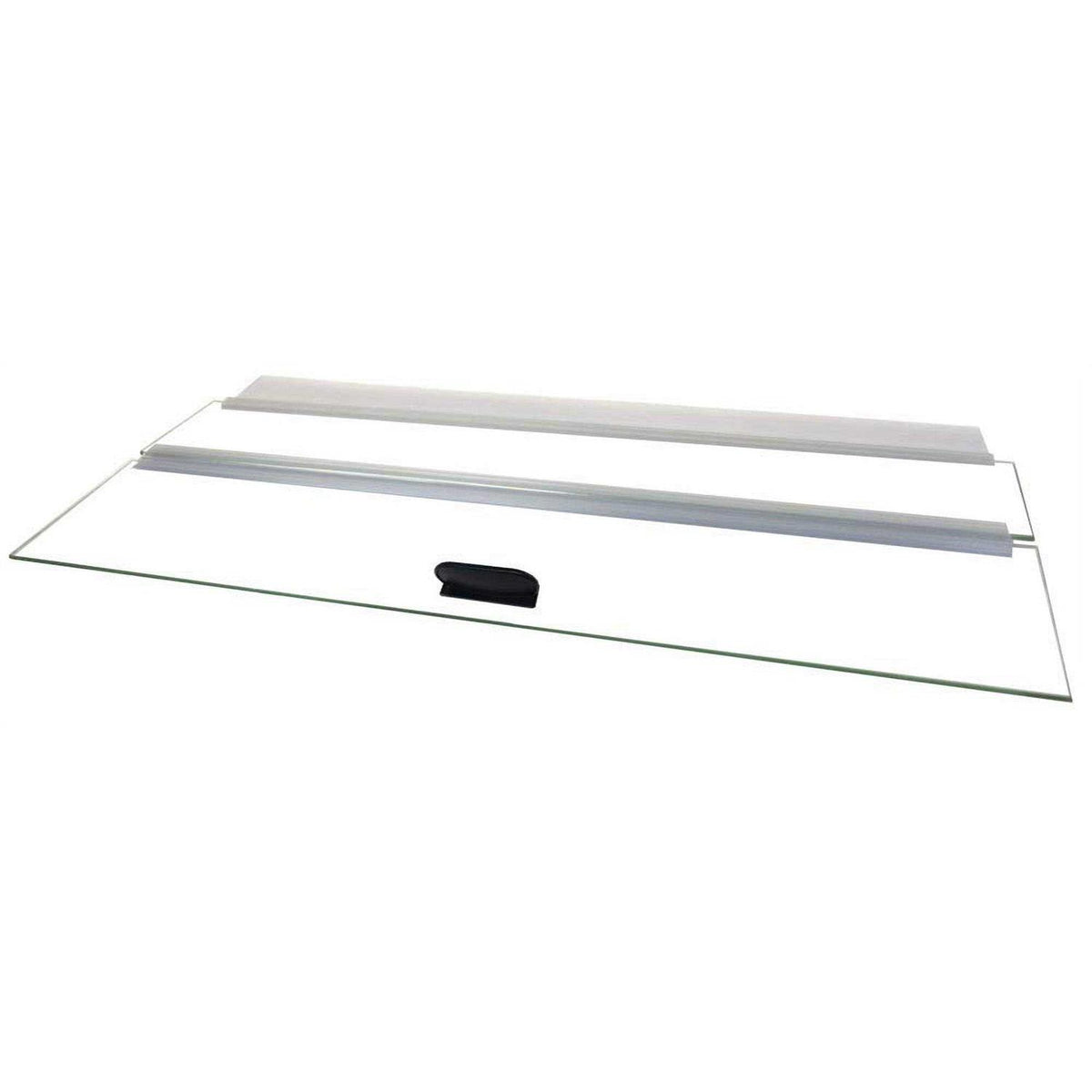 30 Gallon Glass Aquarium Fish Tank I206