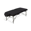 Portable Massage Table W660676