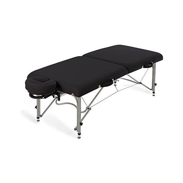 Portable Massage Table W660676