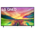 55 Class LED 4K UHD Smart TV H828