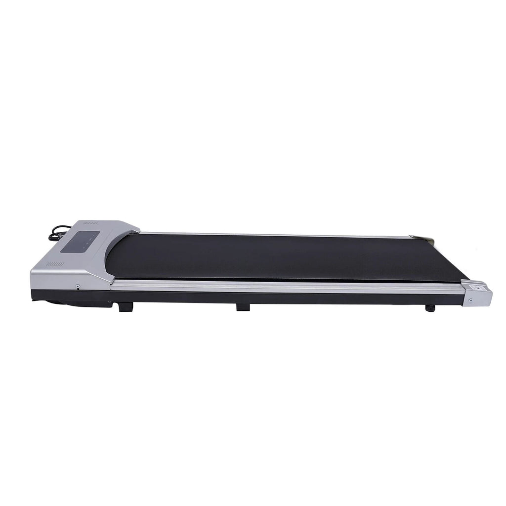 Under Desk Treadmill 2 in 1 Walking Pad T7011