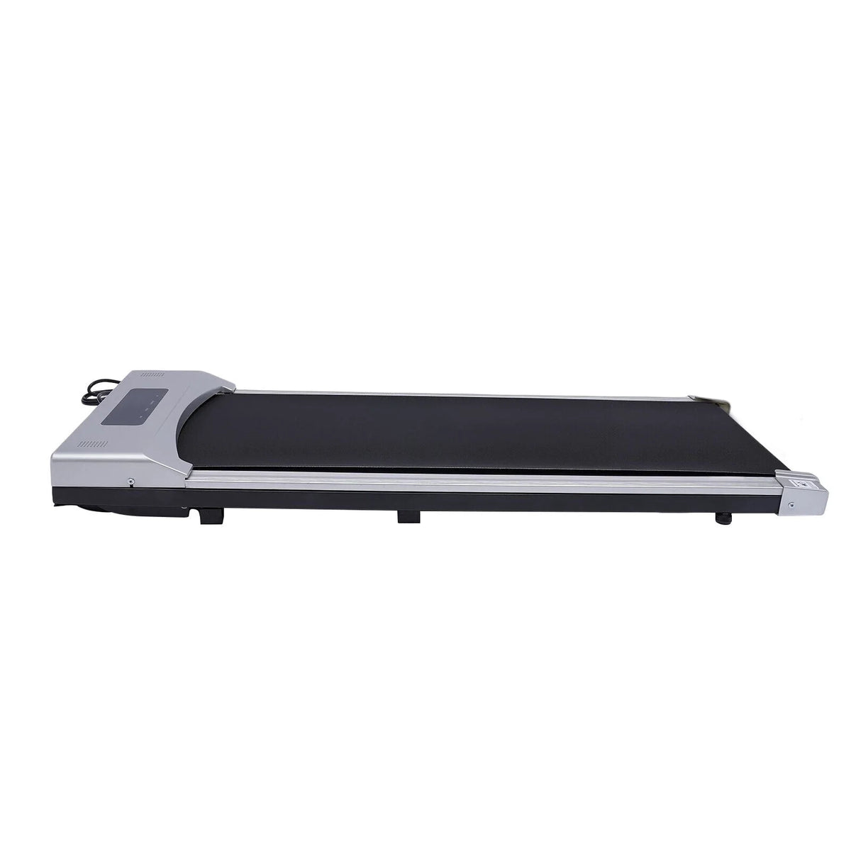 Under Desk Treadmill 2 in 1 Walking Pad T7011