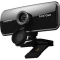1080p Webcam J42095
