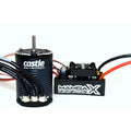 25.2V WP Sensored Combo X47666
