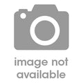 Defrost Timer A489