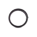 Poly Tubing 160 PSI Q6090