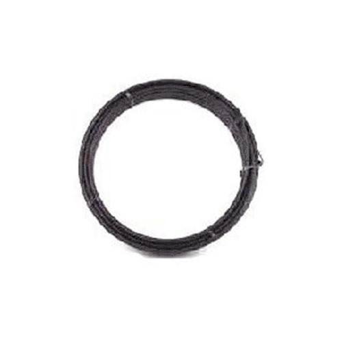 Poly Tubing 160 PSI Q6090