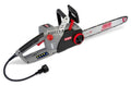 Corded Chain Saw A6048