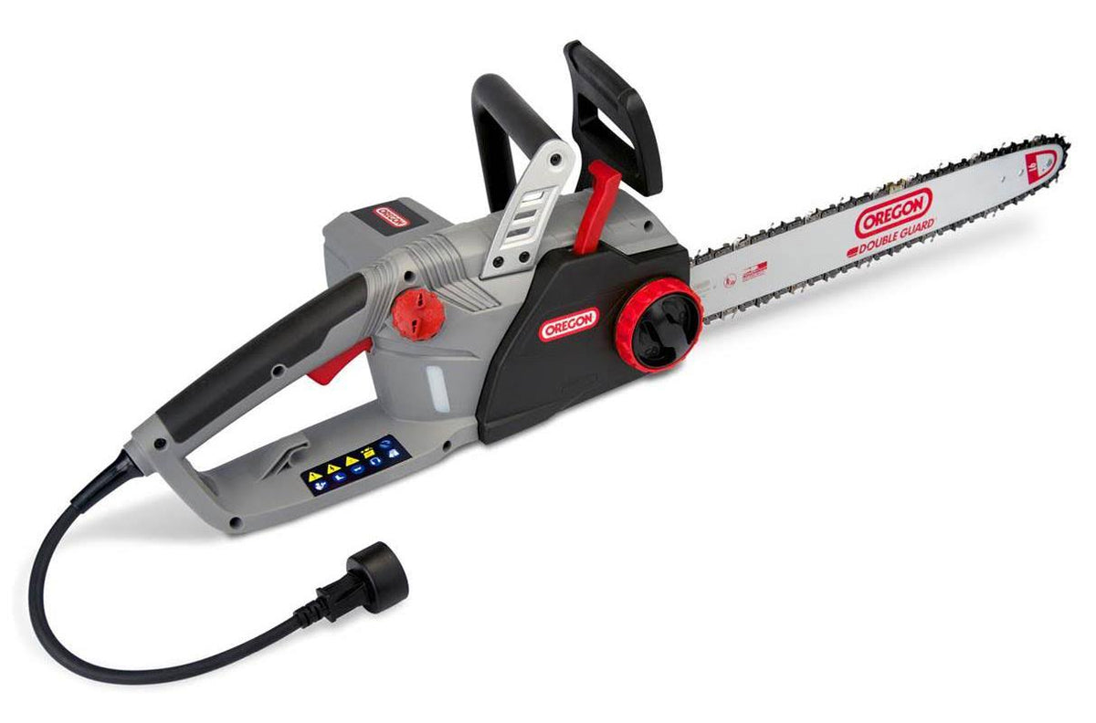 Corded Chain Saw A6048