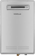 6.86 GPM Natural Gas Tankless Water Heater Z341