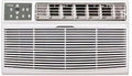 12,000 BTU 230 Volt Through-The-Wall Air Conditioner - White N234