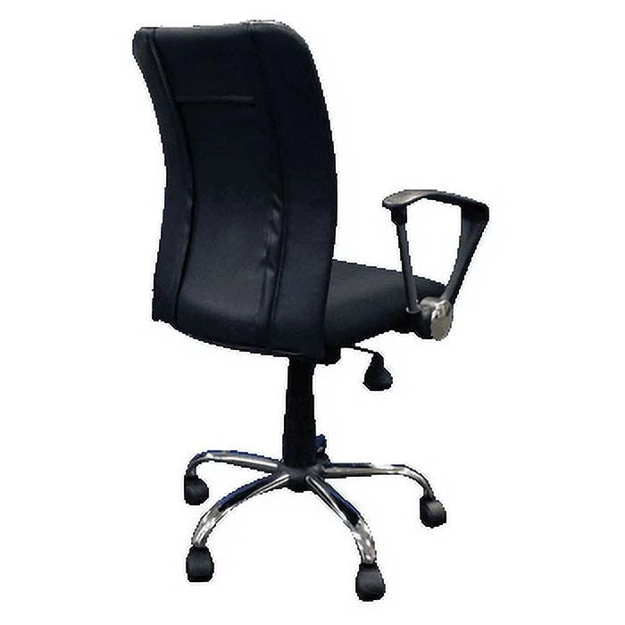Office Chair A842779