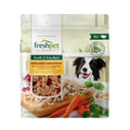 Home Cooked Chicken Recipe Dog Food J896886